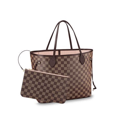 lv bc|LOUIS VUITTON Canada Official Website.